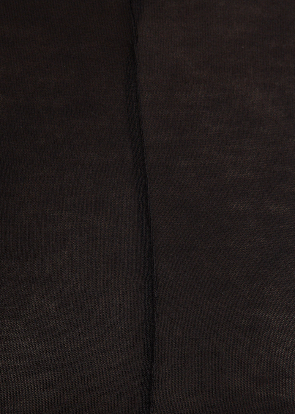 Jelva T-Shirt