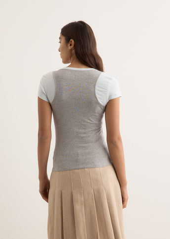 Marion T-Shirt