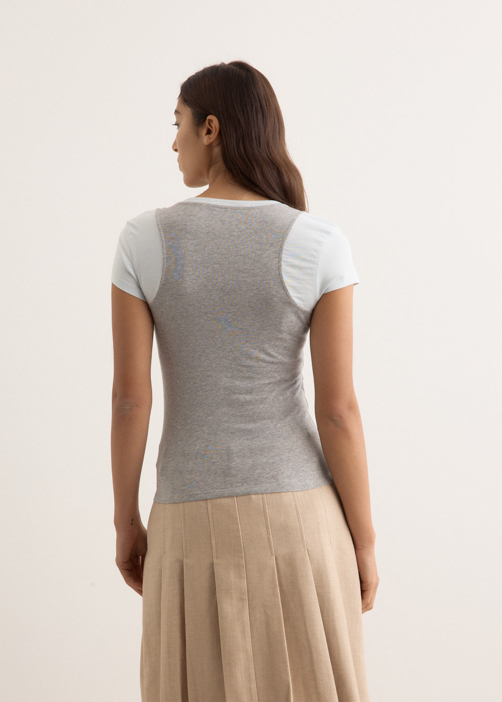 Marion T-Shirt