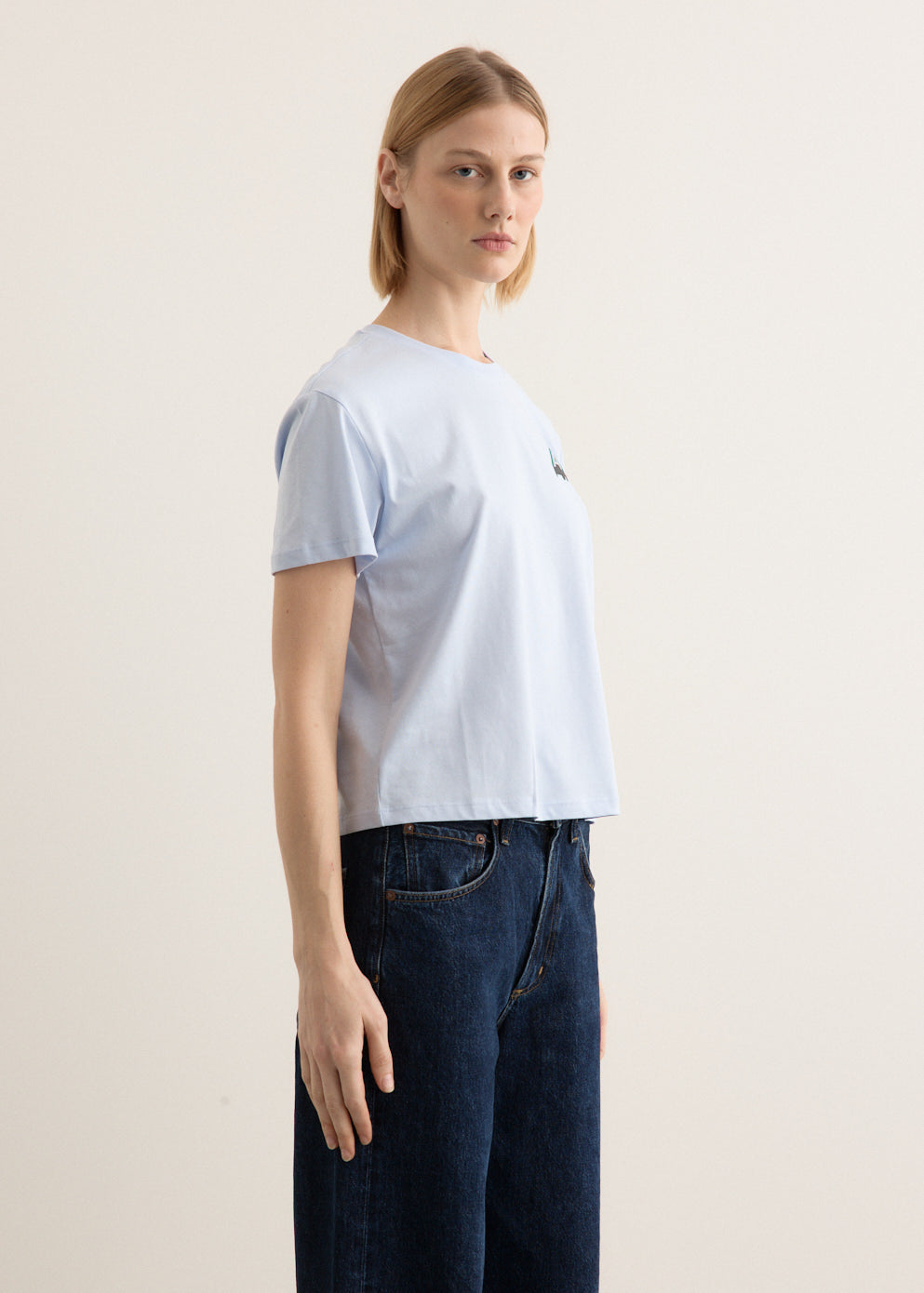 70's T-Shirt