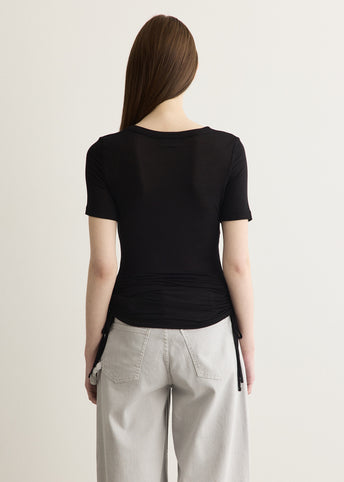 Jelva T-Shirt