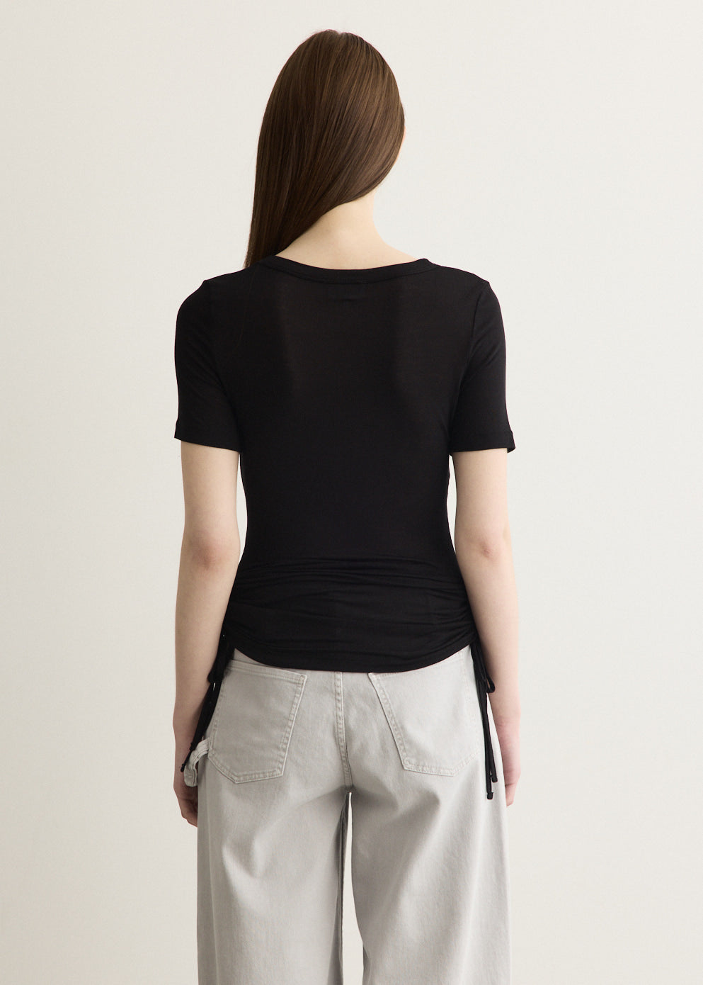 Jelva T-Shirt