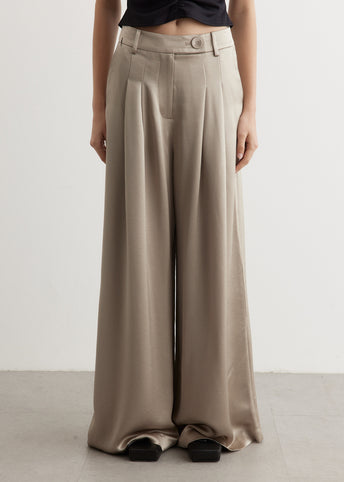 Mateo Pants