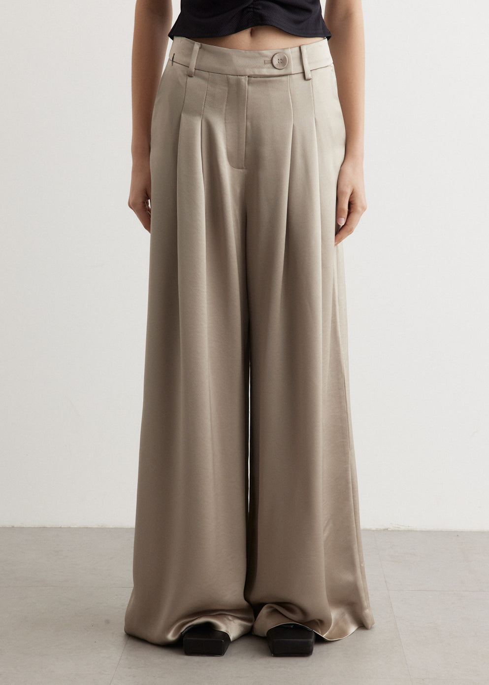 Mateo Pants