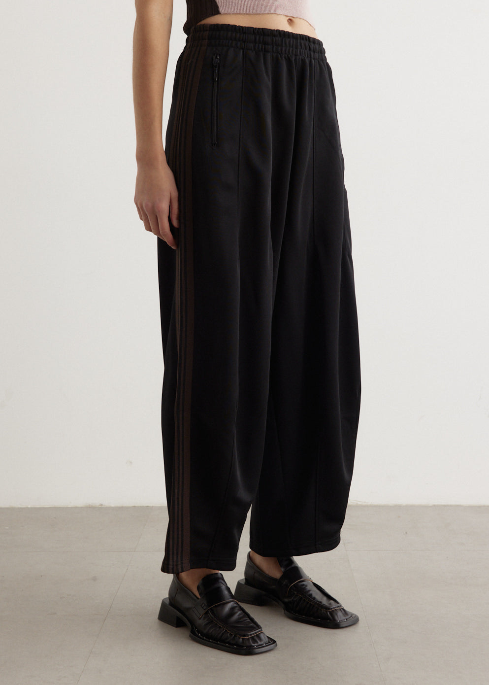 H.D. Track Pants H.D. Track Pants