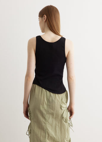 Yin Tank Top