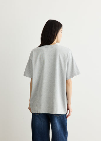 Homme T-Shirt