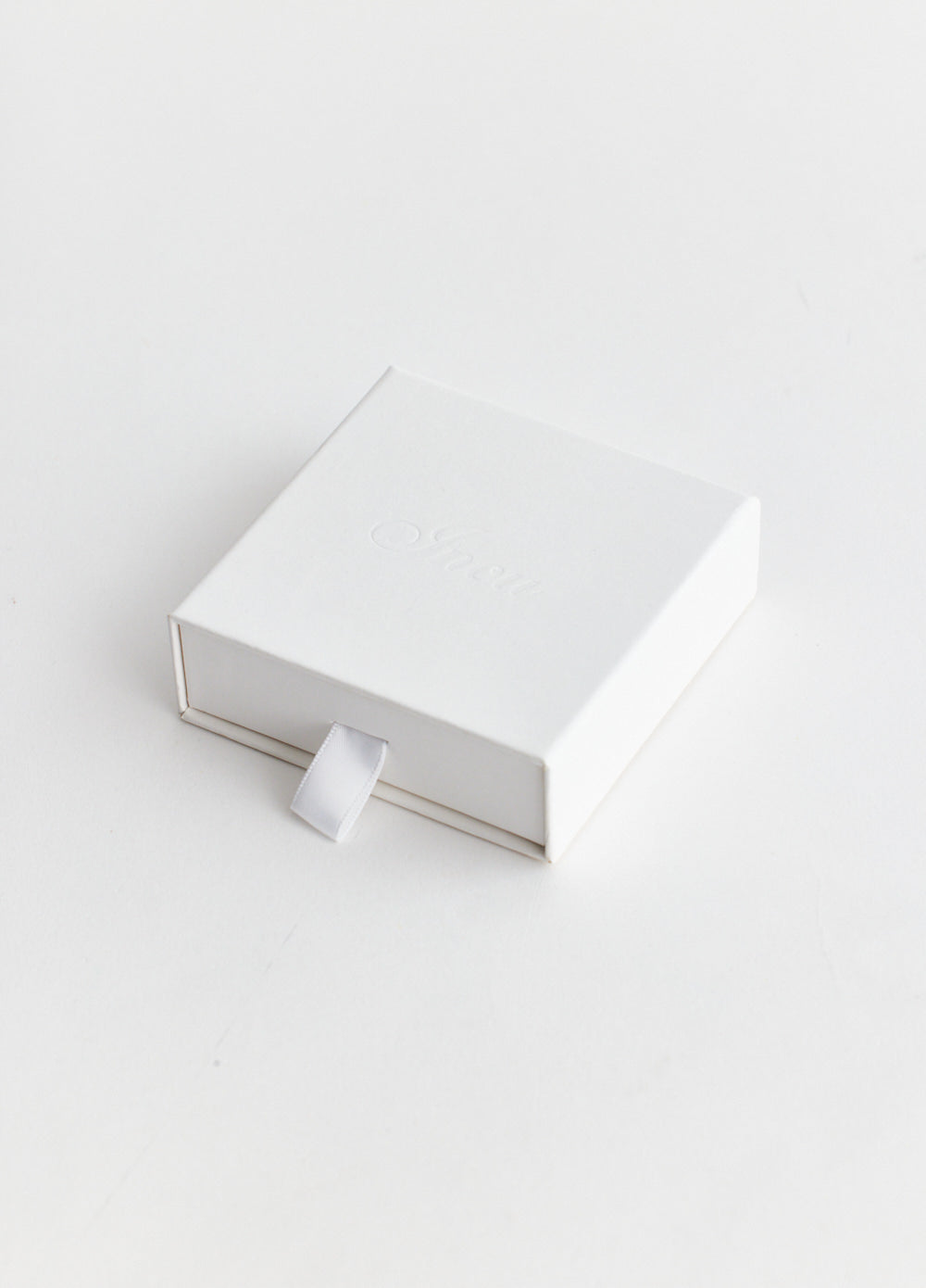 Kira Ring
