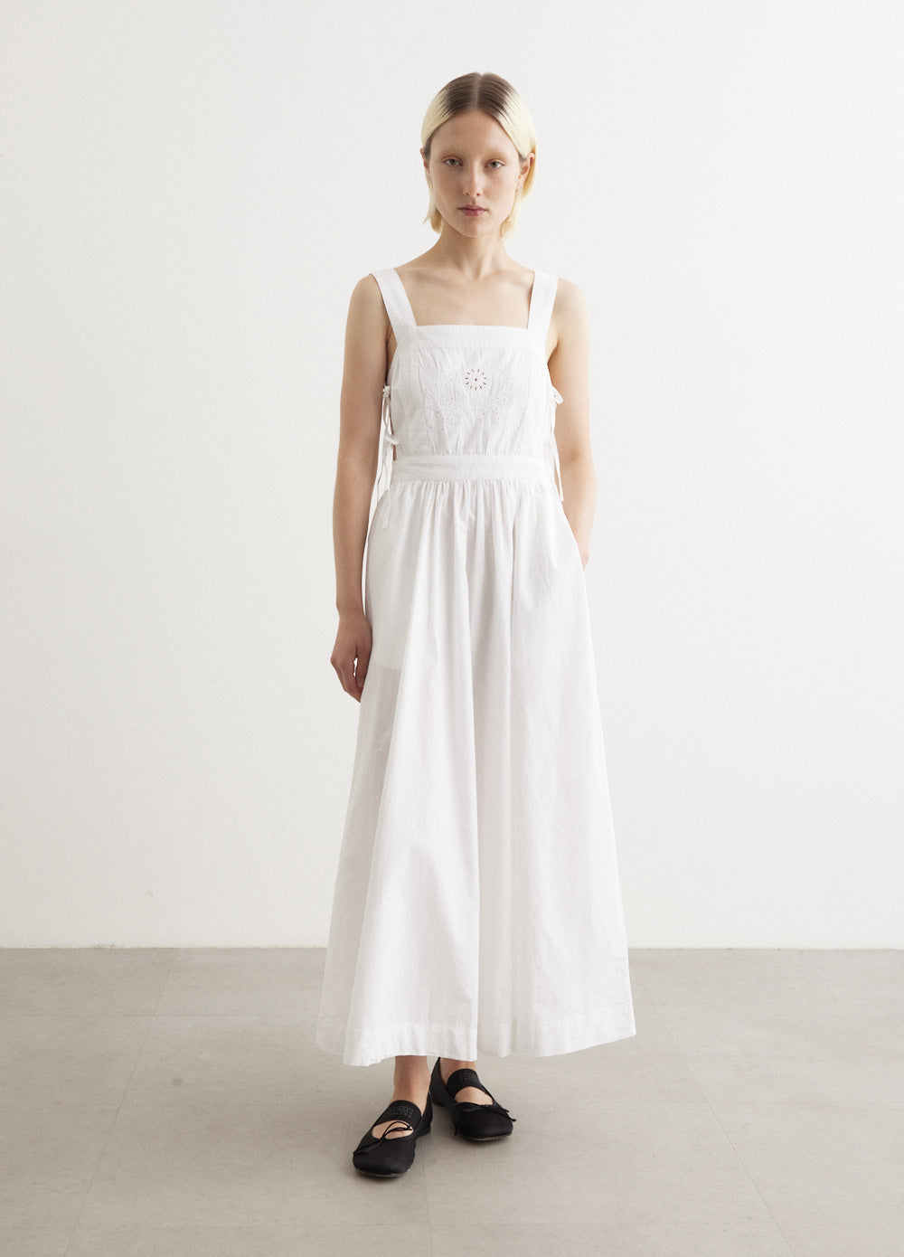 Ciao Lucia - Marguerite Dress - Dress,Specials : American Fashion Style Bags On Sale Ciao Lucia - Marguerite Dress - Dress,Specials : American Fashion Style Bags On Sale