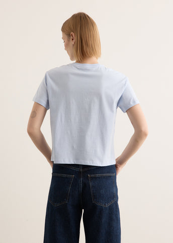 70's T-Shirt