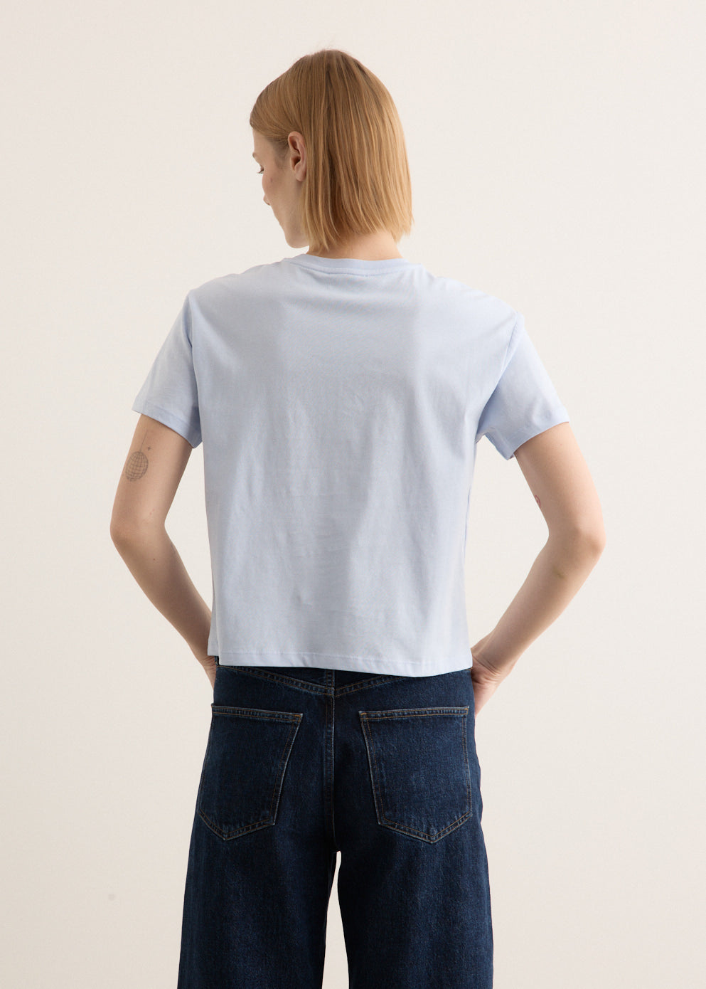 70's T-Shirt