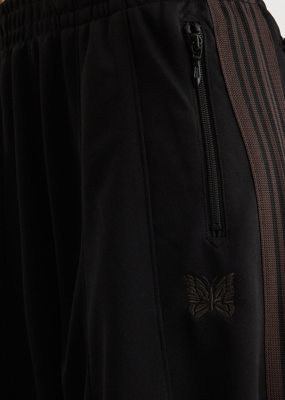 H.D. Track Pants H.D. Track Pants