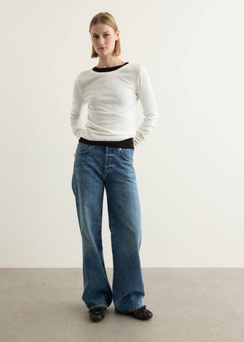 Annina Jeans