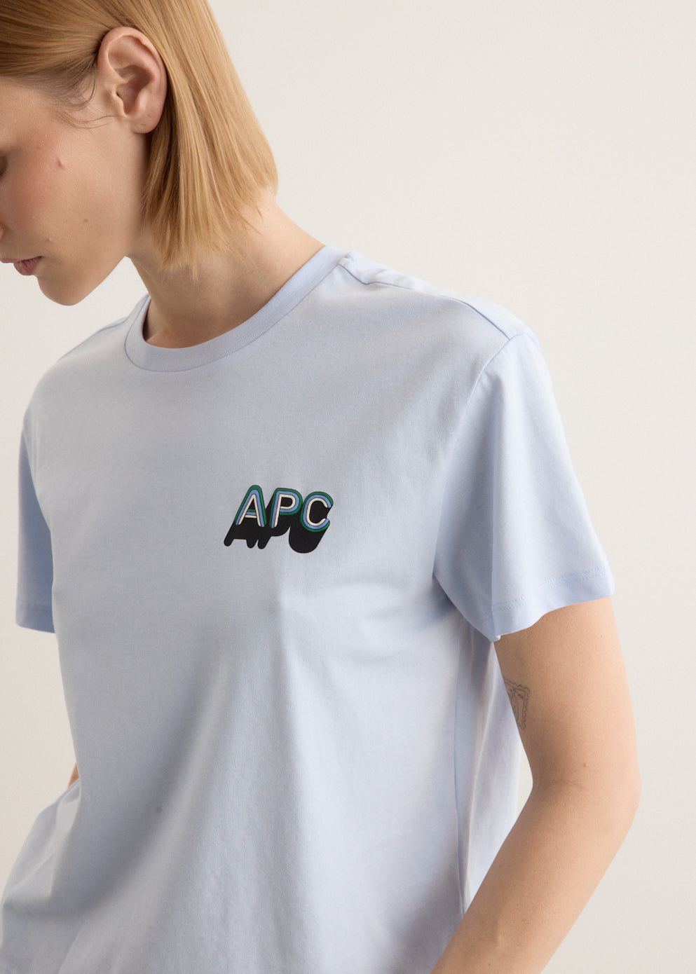 70's T-Shirt