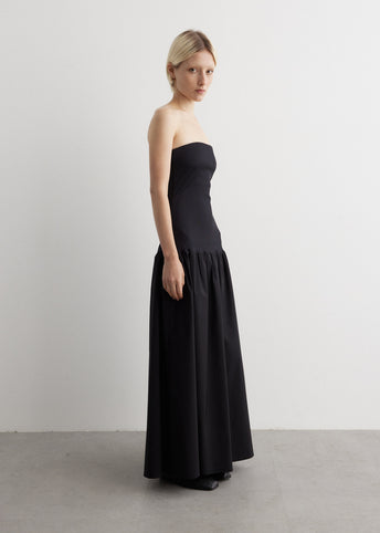 Amyra Dress