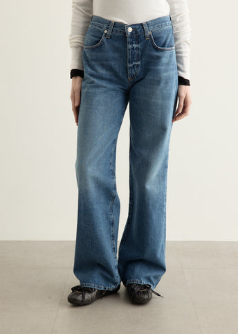 Annina Jeans