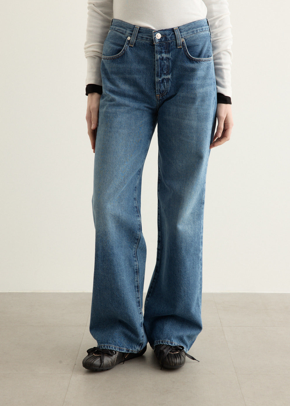 Annina Jeans