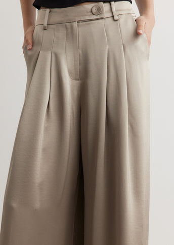 Mateo Pants