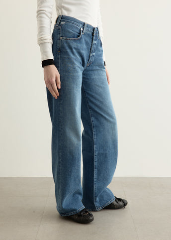 Annina Jeans