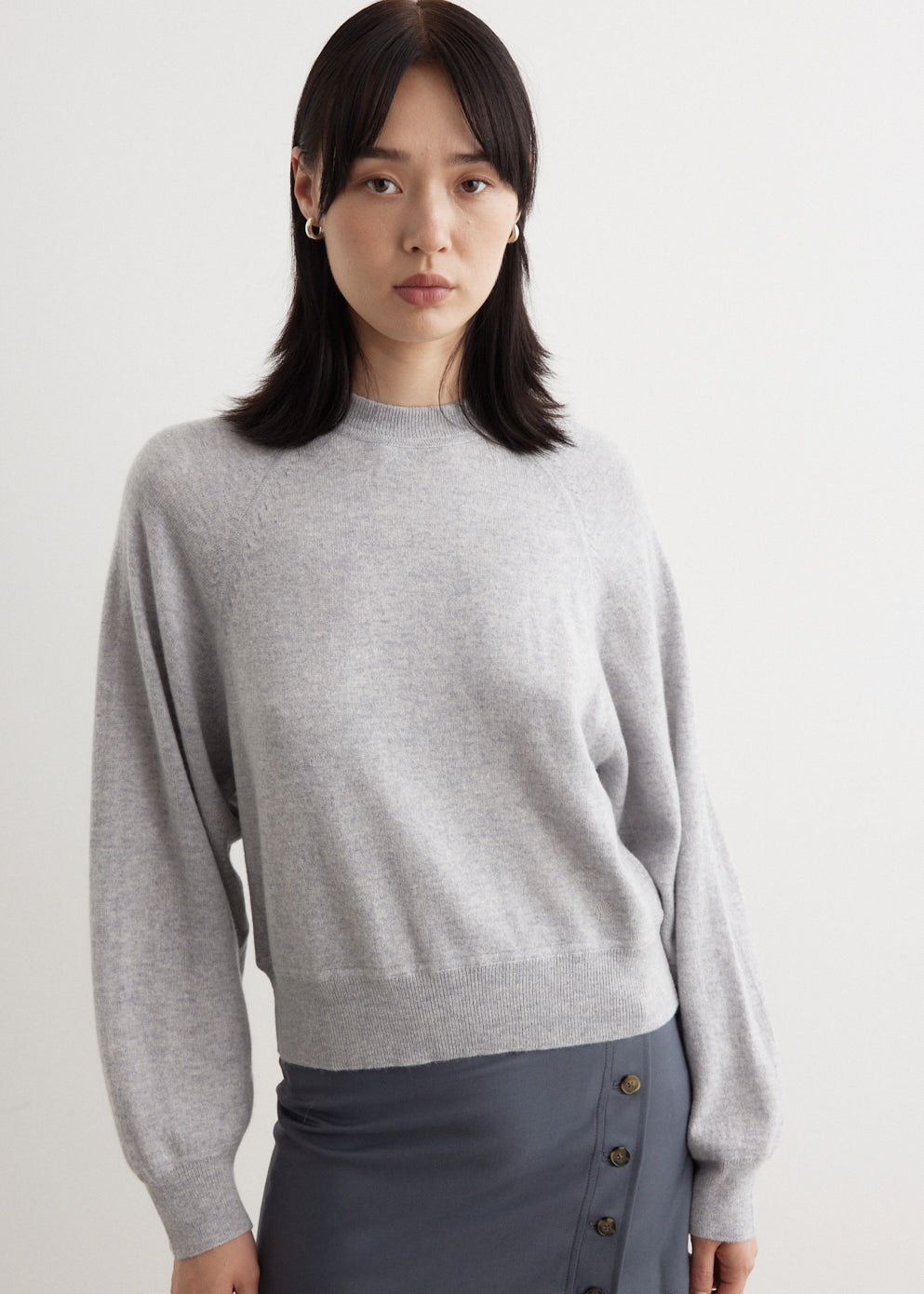 Pemba Sweater