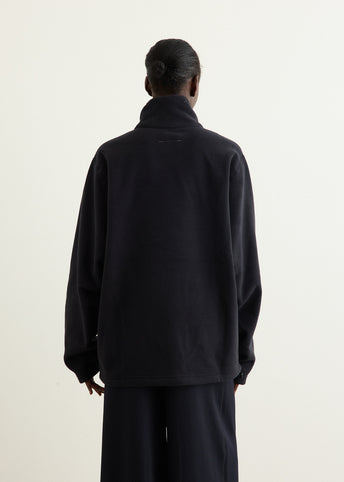 x Salomon Long Sleeve Top
