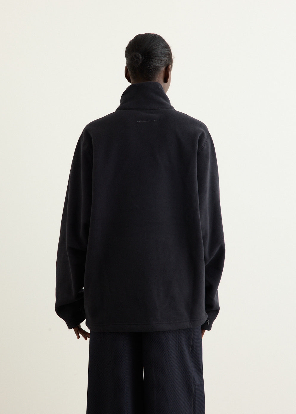 x Salomon Long Sleeve Top