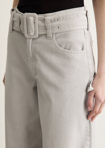 Nadja Jeans