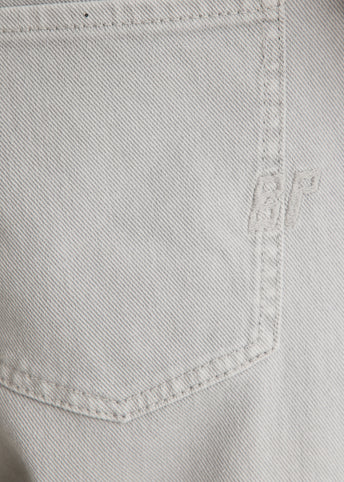 Nadja Jeans