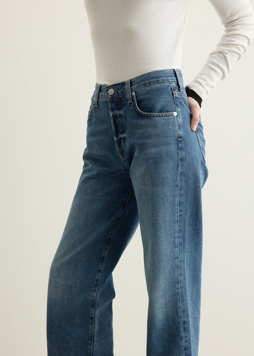 Annina Jeans