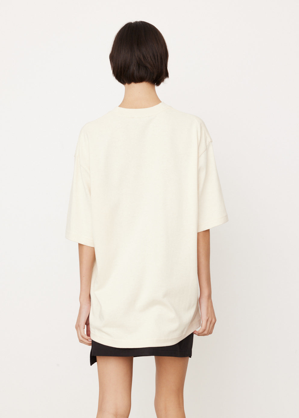 Exford Dog Face T-Shirt