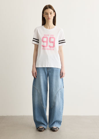 Jawo T-Shirt