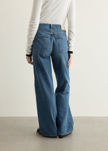Annina Jeans