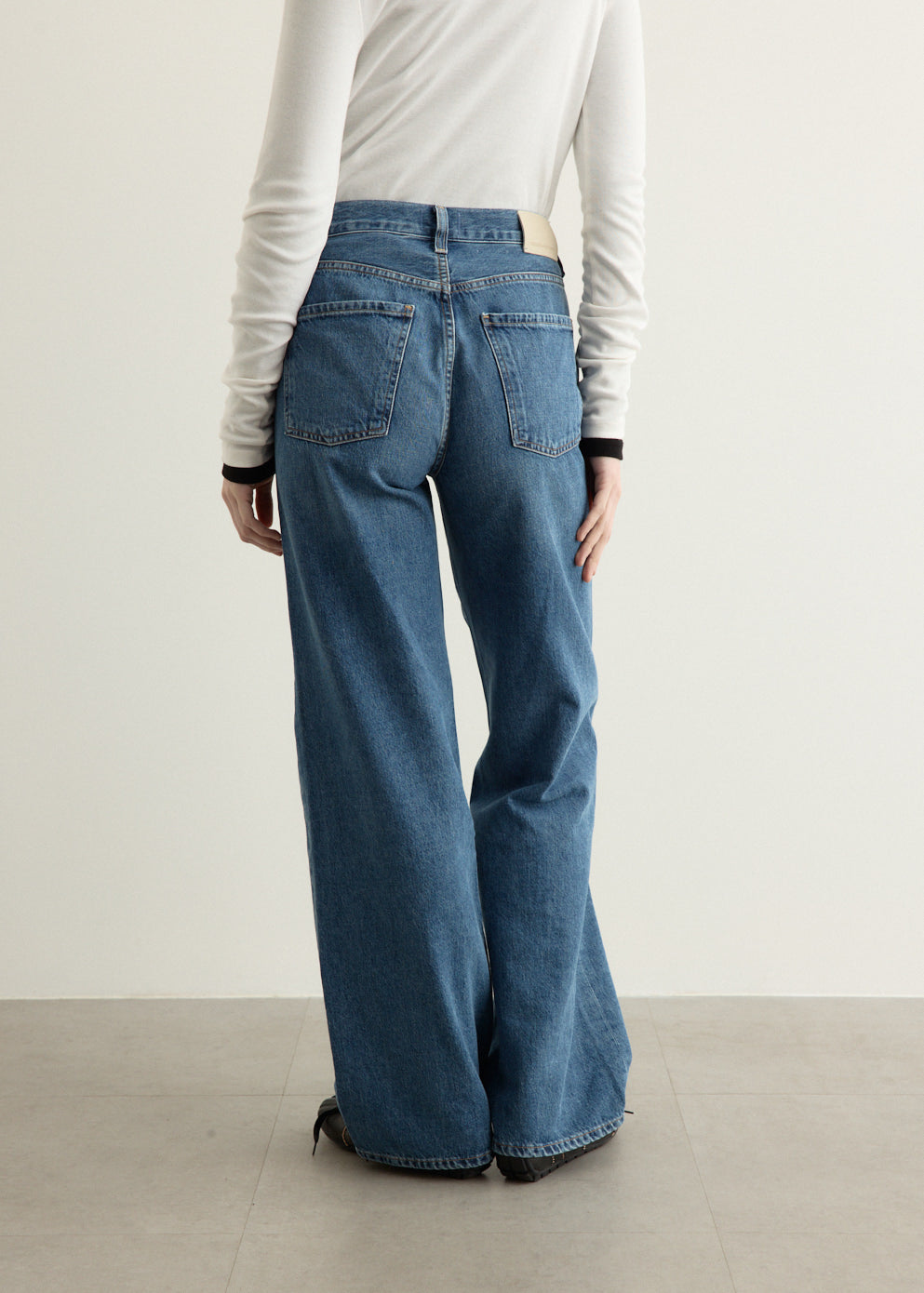 Annina Jeans