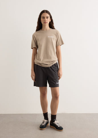 HWCNY T-Shirt