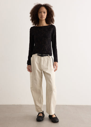 Voyager Pants