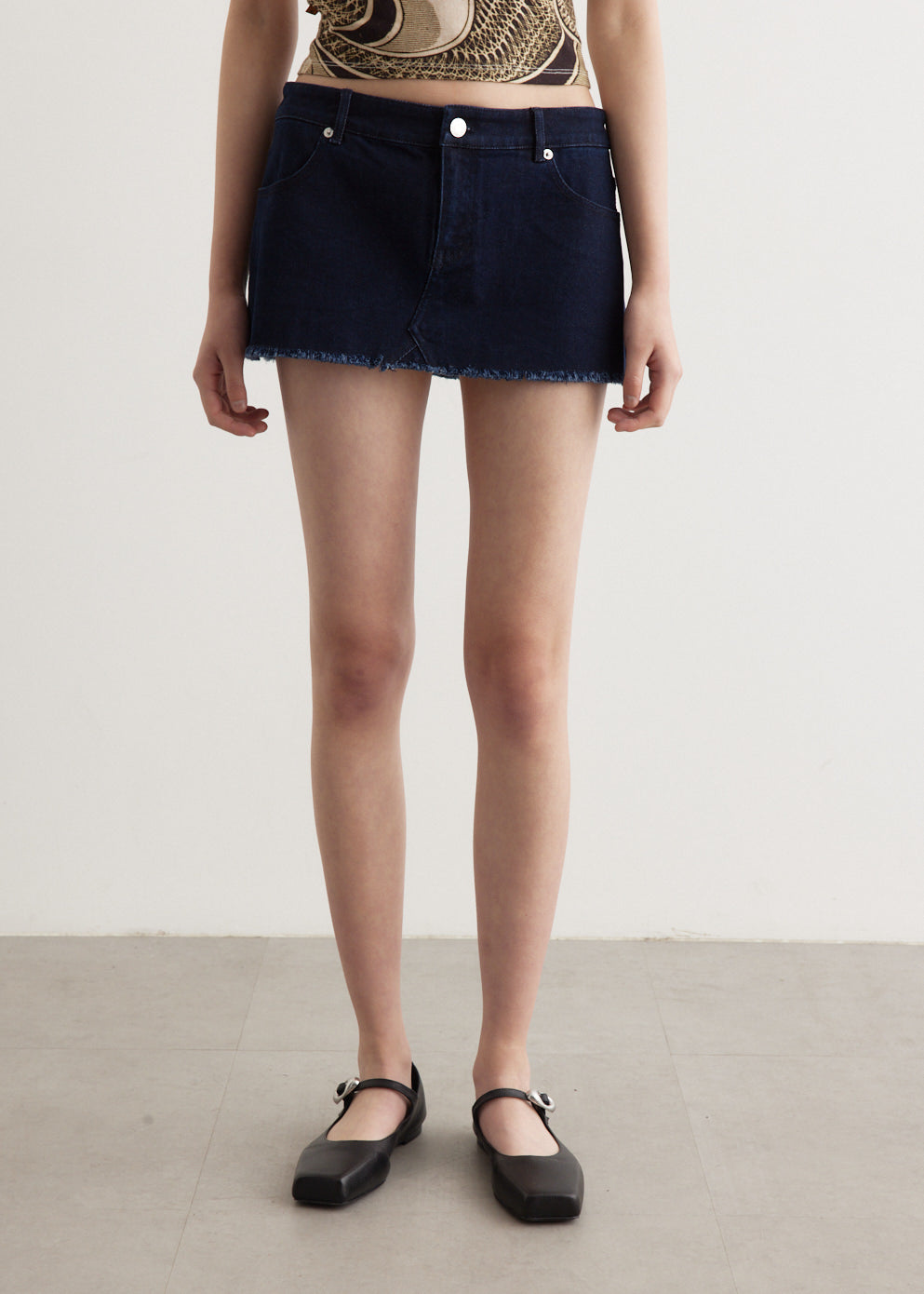 MIAOU - Miss Mini Skirt - Skirt,Specials : American Fashion Style Bags On Sale MIAOU - Miss Mini Skirt - Skirt,Specials : American Fashion Style Bags On Sale