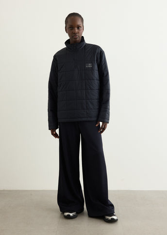 x Salomon Sports Jacket