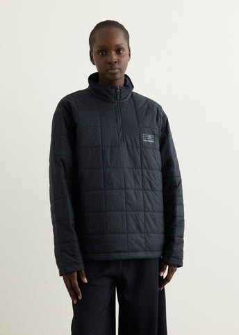 x Salomon Sports Jacket