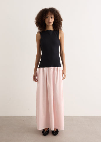 Juliana Dress