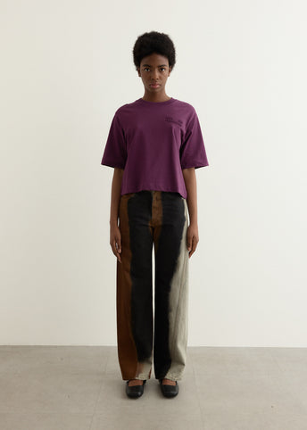 Bend Jeans