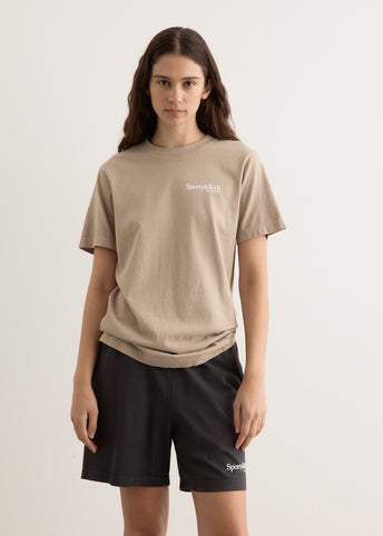 HWCNY T-Shirt
