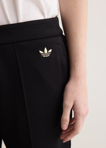 x Wales Bonner Pique Track Pants