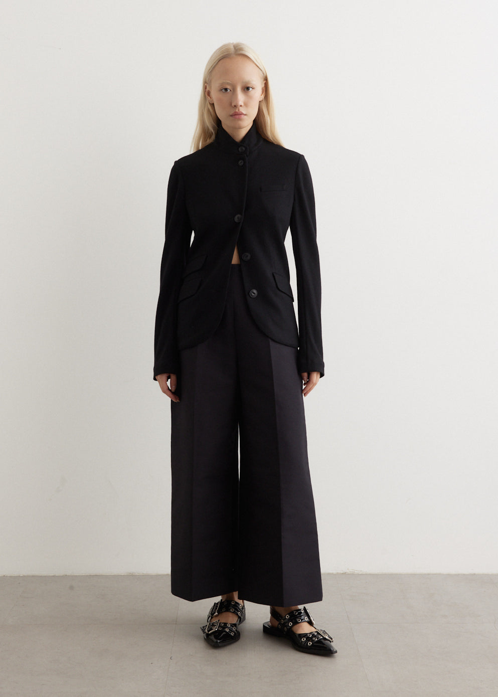 Rag & Bone - Slade Blazer - Jacket,Specials : American Fashion Style Bags On Sale Rag & Bone - Slade Blazer - Jacket,Specials : American Fashion Style Bags On Sale