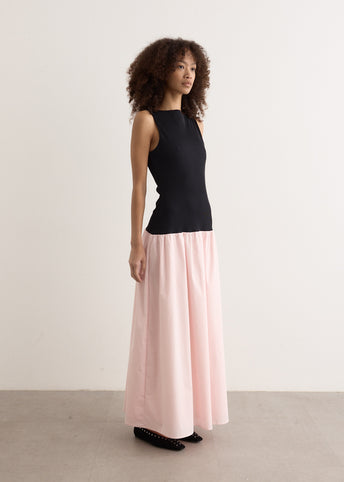 Juliana Dress