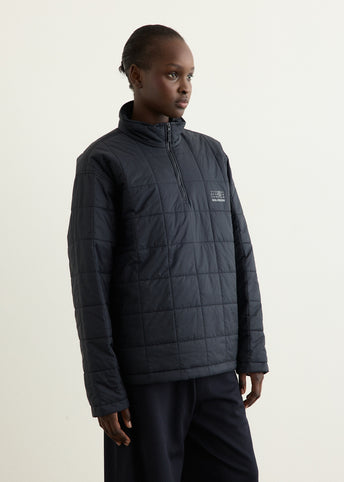 x Salomon Sports Jacket