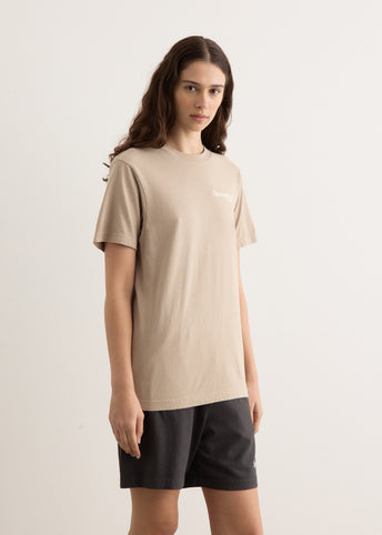 HWCNY T-Shirt