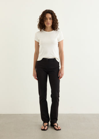 Liu Pants