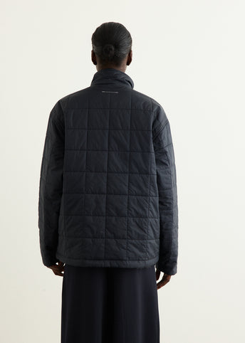 x Salomon Sports Jacket