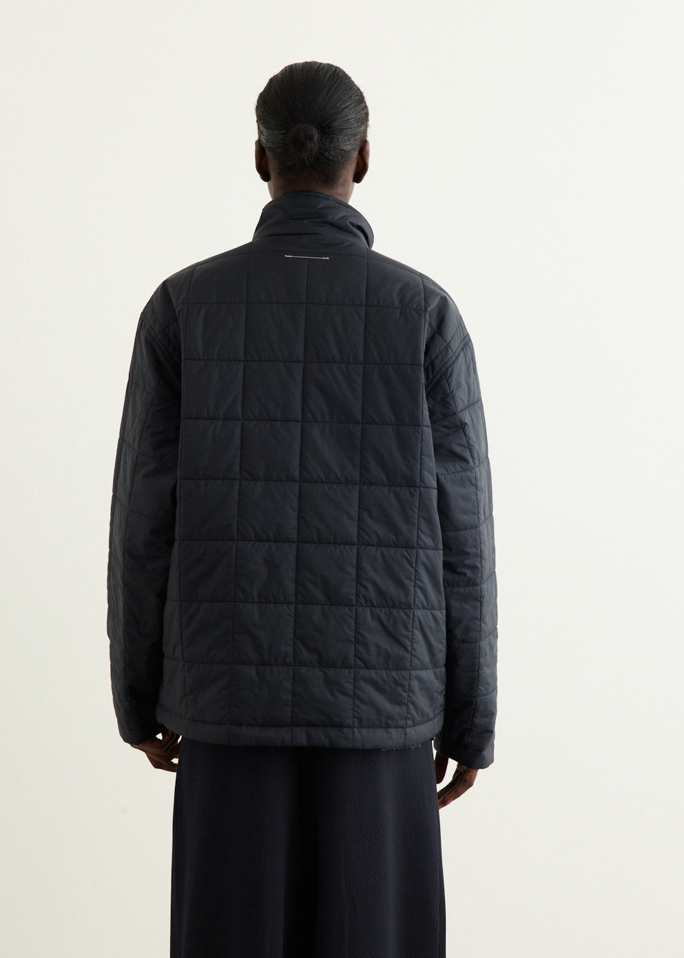 x Salomon Sports Jacket