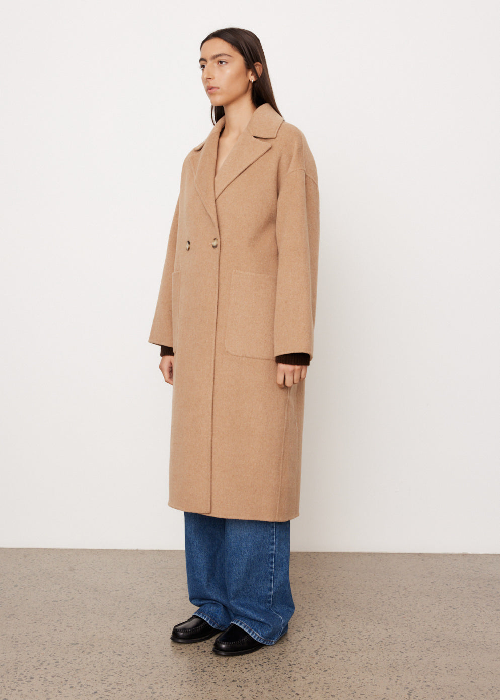 Ada Coat